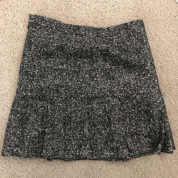 Vicky Couture Mini Skirt - Picture 1 of 2